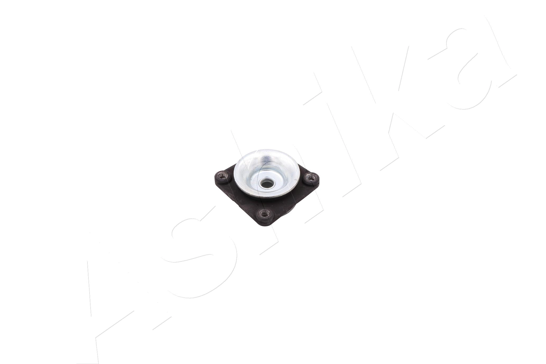 SMA0192