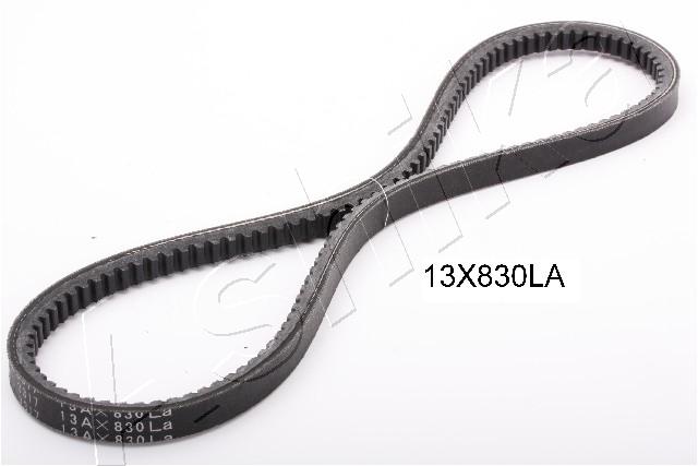 11720-9C602