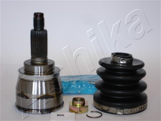 4410264B12000