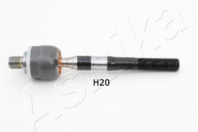 577242S100