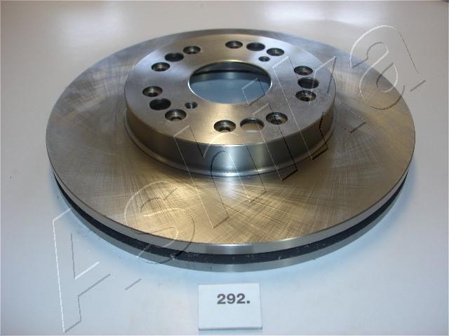 43512-22010