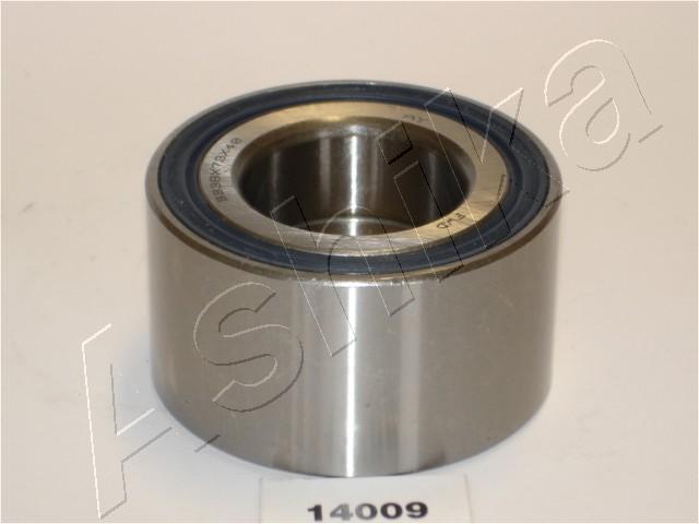 44-14009