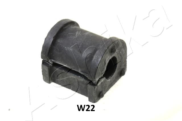 GOM-W22