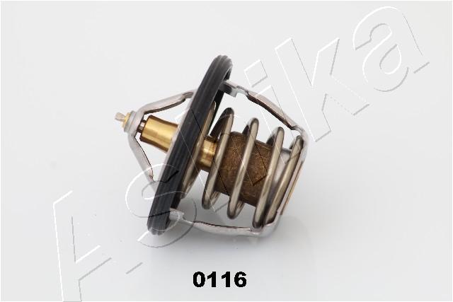 21200AA080