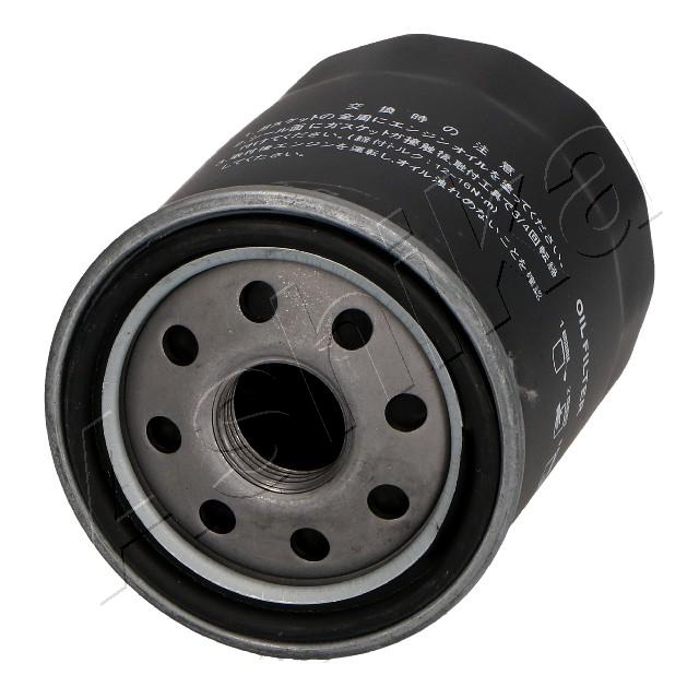 90915CA001