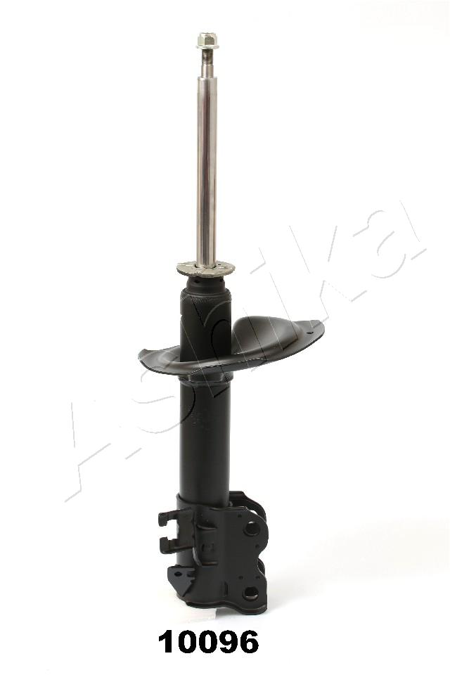 MA-10096