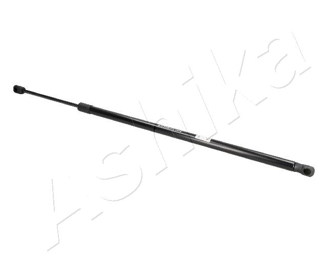 ZSA09208
