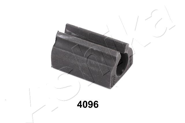GOM-4096