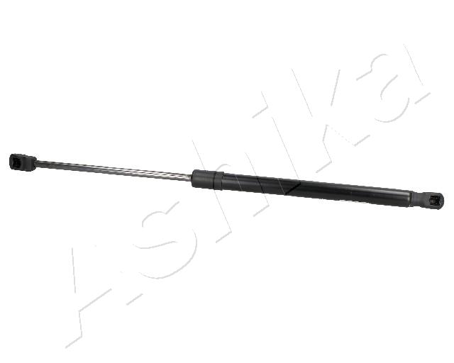 ZSA03002
