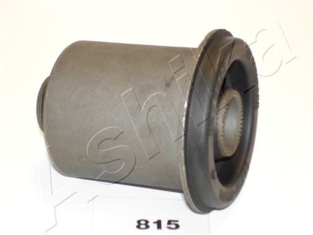 GOM-815