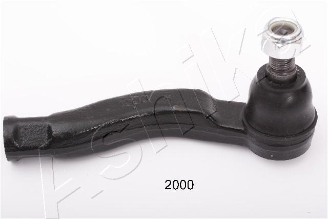 111-02-2000L