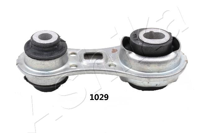 GOM-1029
