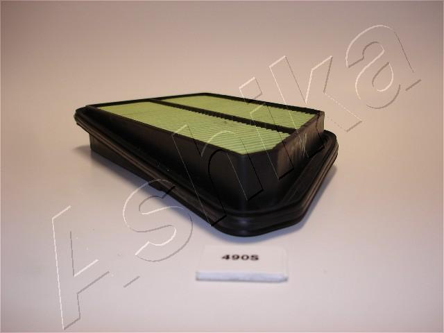 17220PR3505