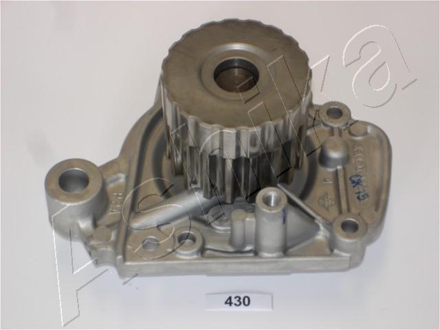 350443