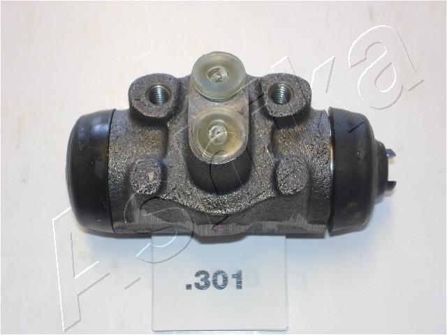 43326710A