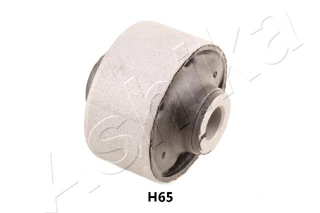 GOM-H65