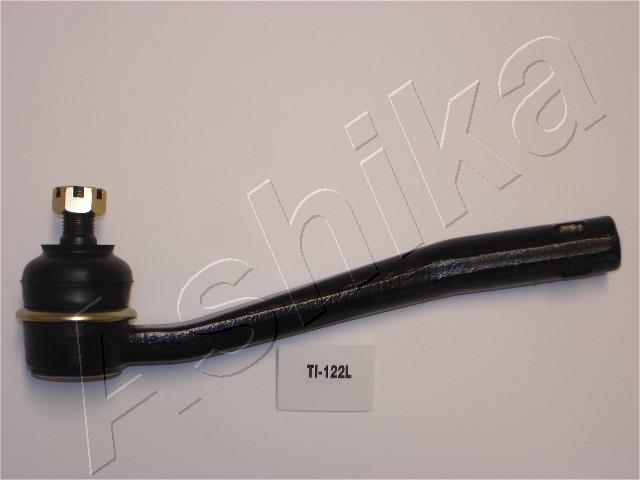 48520V0100