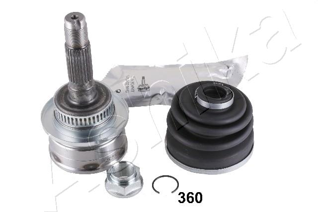 620 336
