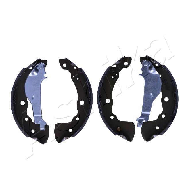 55-01-1000