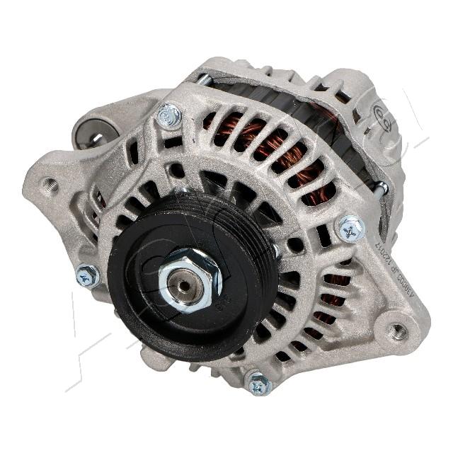 A5TB0091