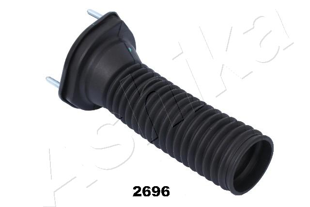 GOM-2696