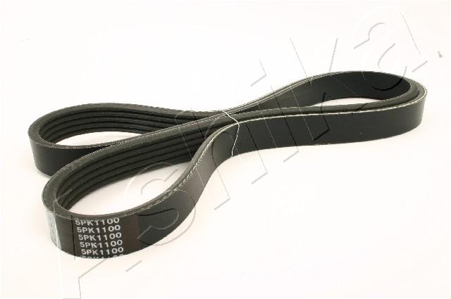 38920-PT0-0030
