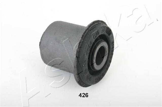 GOM-426