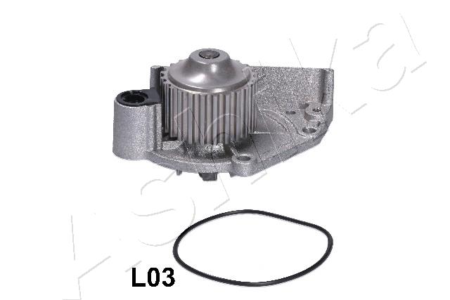35-0L-L03