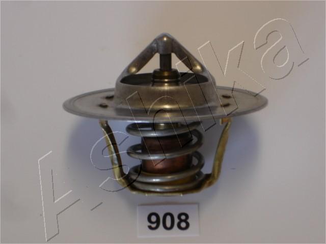 J3192166