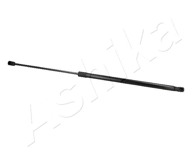 ZSA03009