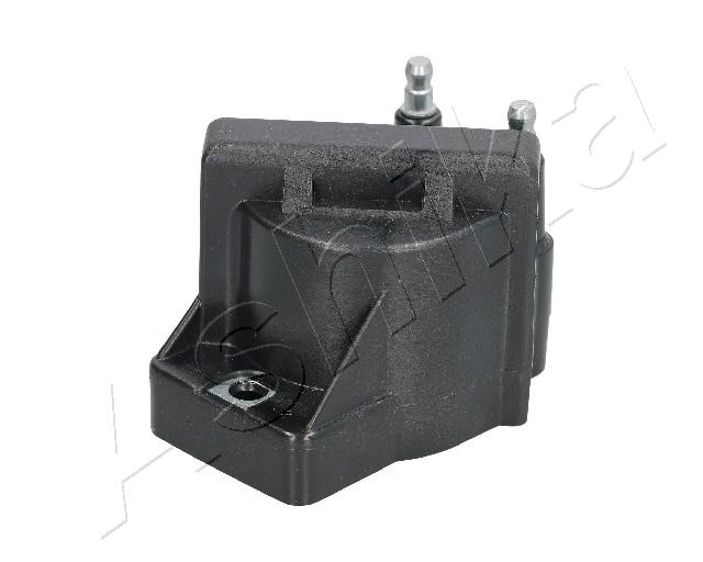 BO-0401JM