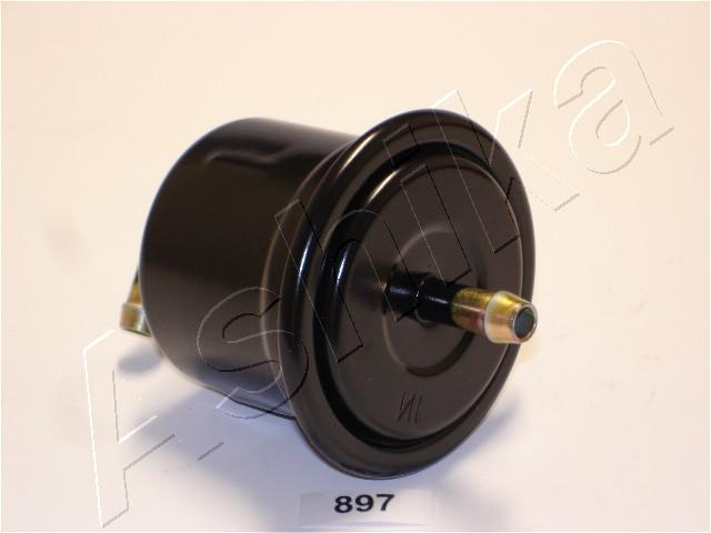 DLS801018