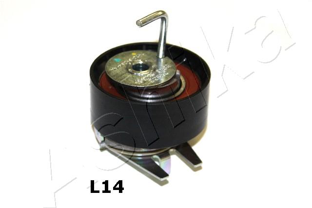 45-0L-L14
