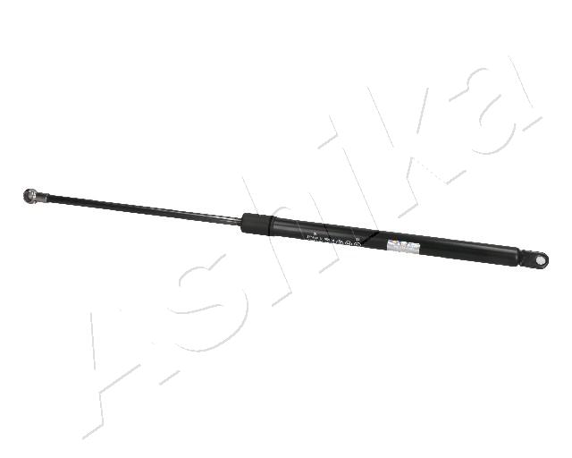 ZSA09201