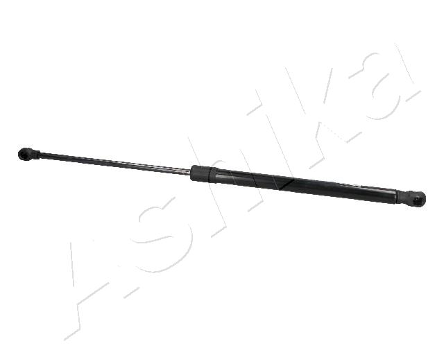 ZSA09202