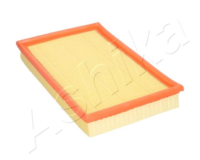 FA-0416JM