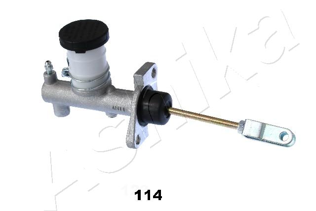 30610N8200