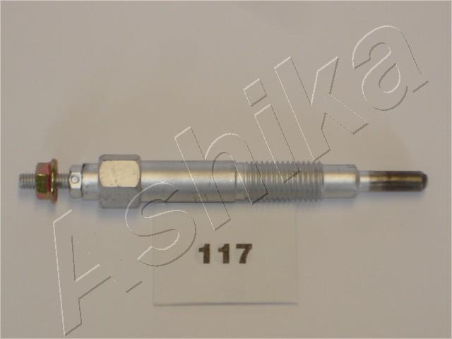 11065-57J00