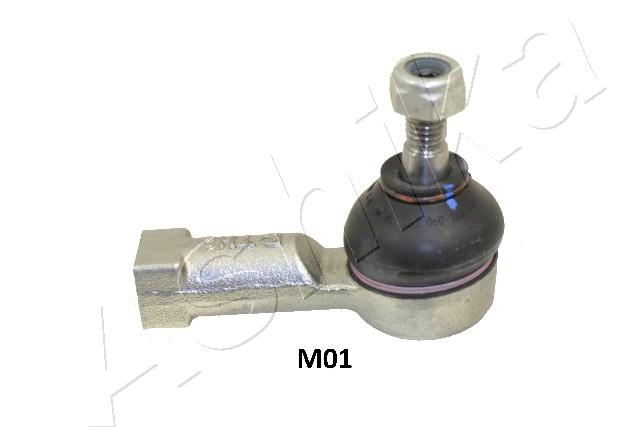 111-0M-M01
