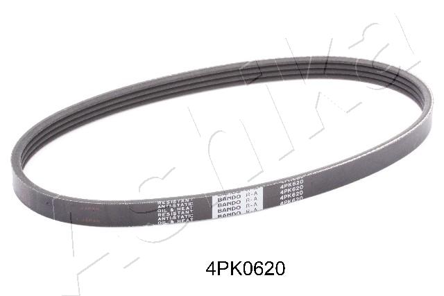 MD304060