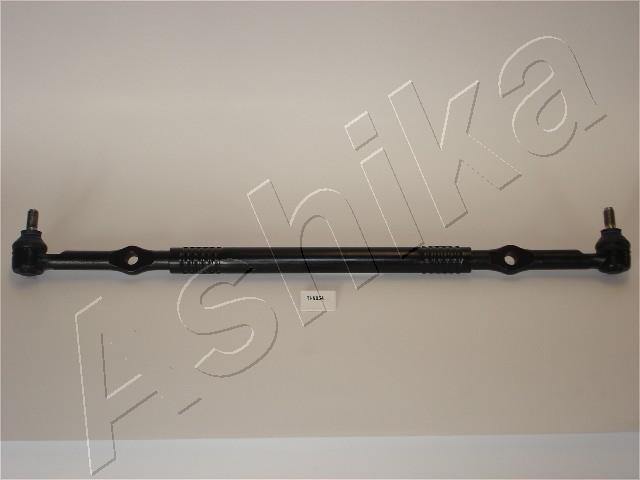 48850-A60A00