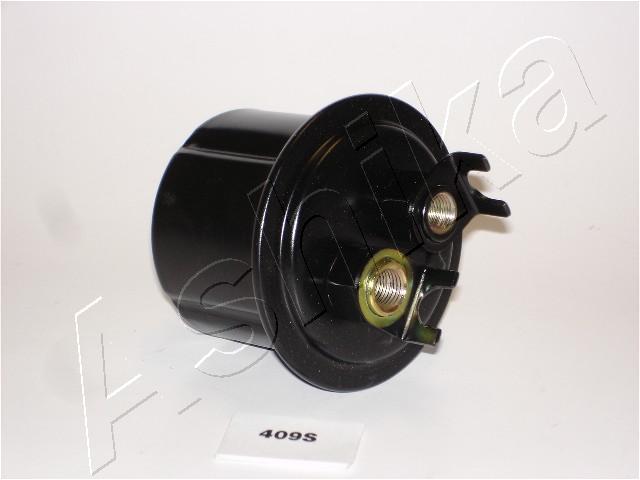16010SE0G31