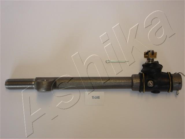 45044-60H00