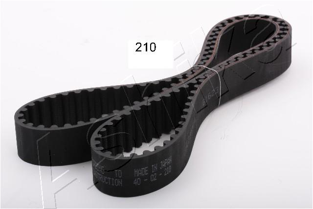 400221