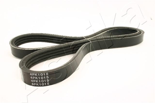 112-4PK1015