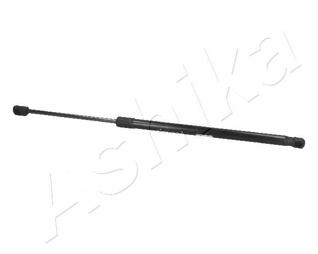 ZSA09176