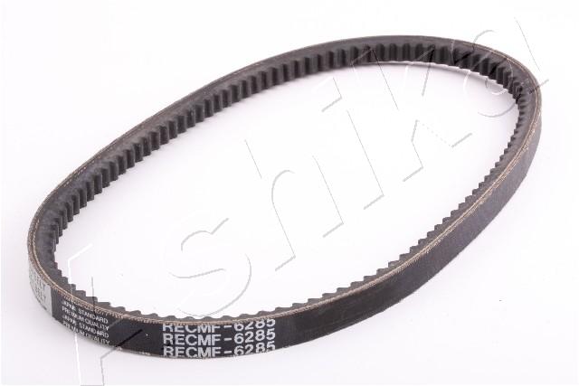 940007