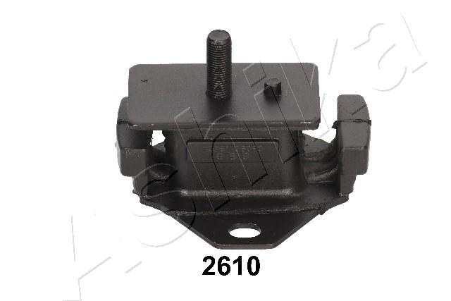 GOM-2610