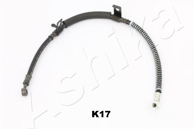 587323E100DS