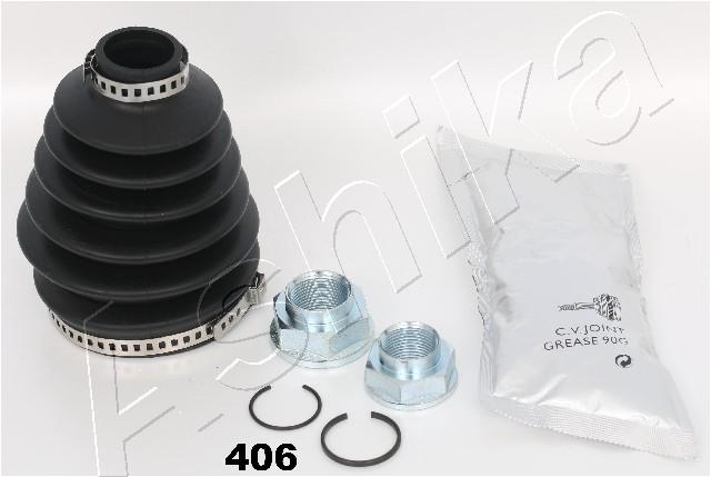 44018S6FG52
